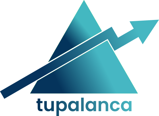 tupalanca.com